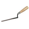 Marshalltown 507 Tuck Pointer - Wooden Handle 5/8in