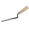 Marshalltown 510 Tuck Pointer - Wooden Handle 1in
