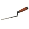 Marshalltown M508D Tuck / Window Pointer Durasoft Handle 3/4in
