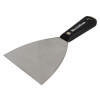 Marshalltown 5743 Joint Knife 4in