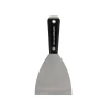 Marshalltown 5743 Joint Knife 4in