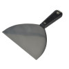 Marshalltown 5763 Joint Knife 6 inch