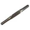 Marshalltown 80 Brick Jointer 1/2In & 5/8In
