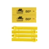 86P Plastic Line Blocks (2)