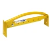 88 Brick Tongs