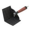 Marshalltown MEA917 Exact Angle Inside Corner Trowel DuraSoft® Handle