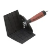 Marshalltown MEA917 Exact Angle Inside Corner Trowel DuraSoft&Acirc;&reg; Handle