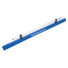Marshalltown Combo Screed 1.2m (4ft)