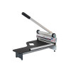 Marshalltown Lightweight Flooring Shear