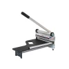 Marshalltown Lightweight Flooring Shear