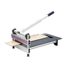 Marshalltown Flooring Shear