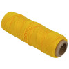 Marshalltown M621 Masons Line 87m (285ft) - Yellow