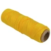 Marshalltown M621 Masons Line 87m (285ft) - Yellow