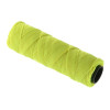 Marshalltown M632 Masons Line 87m (285ft ) - Fluorescent Yellow