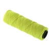 Marshalltown M632 Masons Line 87m (285ft ) - Fluorescent Yellow