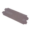 Sanding Sheets 120g Pack 5