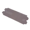 Sanding Sheets 120g Pack 5
