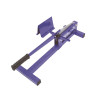 Marshalltown Flooring Cross-Cutter 