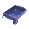 Marshalltown Heavy-Duty Paint Tray