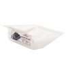 Marshalltown Heavy-Duty Paint Tray Liners (3 Pack) 