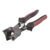 Marshalltown Handheld Tile Cutter