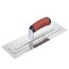 Marshalltown Permaflex Plasterer Trowel DuraSoft&Acirc;&reg; 13 x 4.5/16in