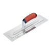 Marshalltown Permaflex Plasterer Trowel DuraSoft&Acirc;&reg; 14 x 4.5/16in