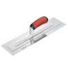 Marshalltown Permaflex Plasterer Trowel DuraSoft&Acirc;&reg; 16 x 4.5/16in