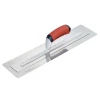 Marshalltown Permaflex Plasterer Trowel DuraSoft&Acirc;&reg; 18 x 4.5/16in