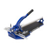 Marshalltown Pro Tile Cutter 630mm