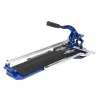 Marshalltown Pro Tile Cutter 630mm
