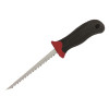 Marshalltown Rock Warrior Utility Saw