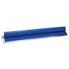 Marshalltown ProSkim&Acirc;&reg; Spatula 100cm