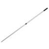 Marshalltown ProSkim&Acirc;&reg; Telescopic Handle 100-190cm