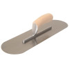MSP16 Swimming Pool Trowel 16in x 4.1/2in