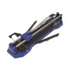 Marshalltown Tile Cutter 610mm