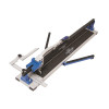 Marshalltown Tile Cutter 914mm