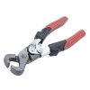 Marshalltown Compound Tile Nippers 