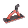 VS733 Dry WallSander