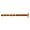 M4 Multi Length Screws