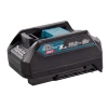 Makita ADP10 XGT&Acirc;&reg; to LXT&Acirc;&reg; Charger Adaptor