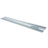 Makita Guide Rail 1.5m