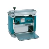 Makita 2012NB Planer / Thicknesser 1650W 110V
