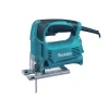 Makita 4329 Orbital Action Jigsaw 450W 240V