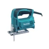 Makita 4329 Orbital Action Jigsaw 450W 110V
