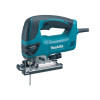 Makita 4350 CT Orbital Jigsaw 720W 110V