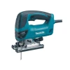 Makita 4350 CT Orbital Jigsaw 720W 110V