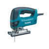 Makita 4350 FCT Orbital Jigsaw with Light 720W 240V