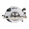 Makita 5903R 235mm Circular Saw & Case 1550W 110V