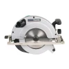 Makita 5903R 235mm Circular Saw & Case 1550W 110V